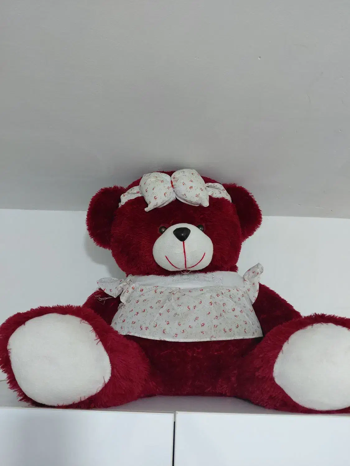 ماشین شارژی|اسباببازی بچه|ماهدشت, |دیوار