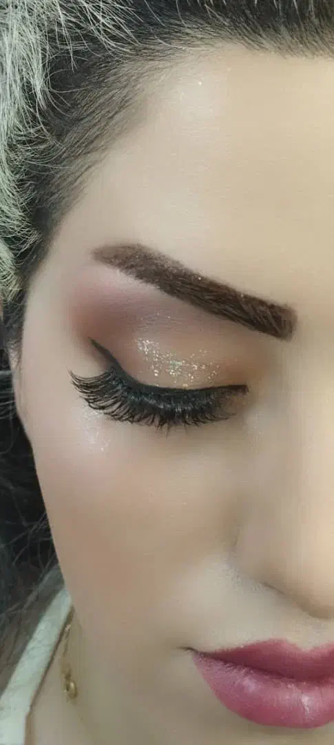 سالن زیبایی آیلار|خدمات آرایشگری و زیبایی|تبریز, |دیوار