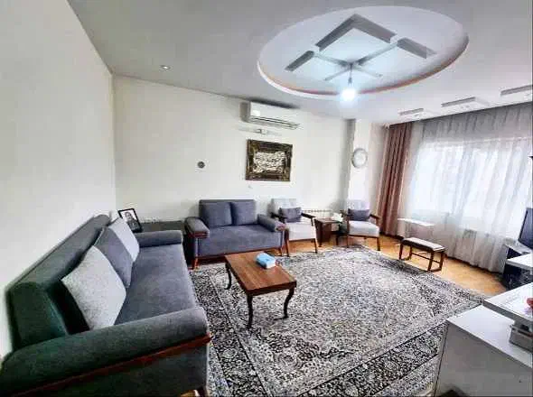 سوییت خانه منزل اجاره دو خواب همکف مستقل باپارکینگ|اجارهٔ کوتاهمدت آپارتمان و سوئیت|جوانرود, |دیوار