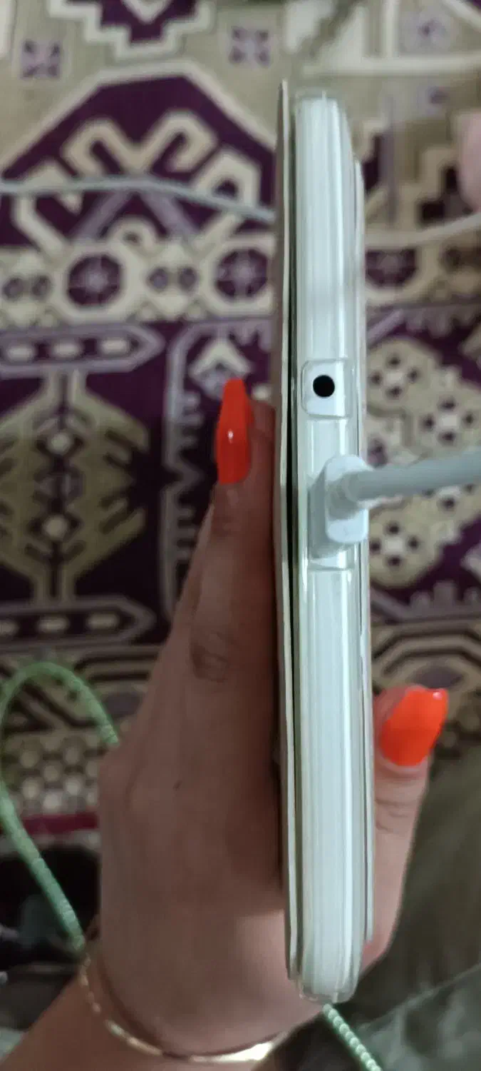 تبلت سامسونگ|تبلت|دماوند, مسکن مهر گیلاوند|دیوار