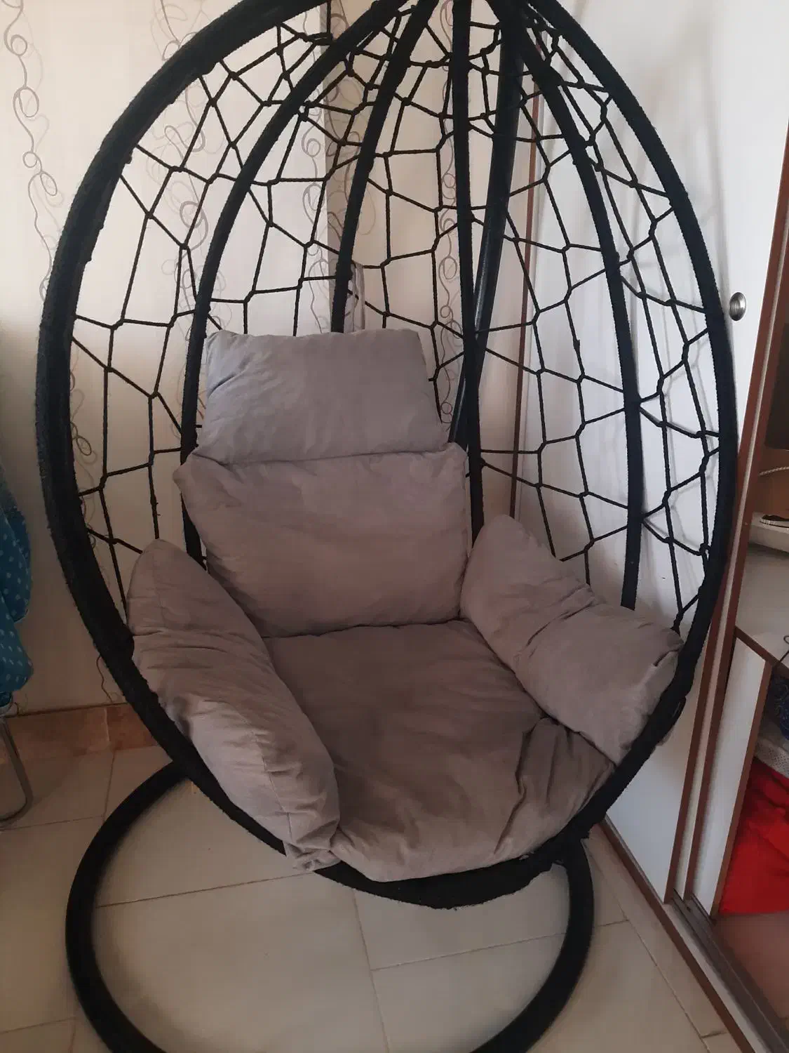 تاپ ارامش و تابلو بار|بوفه، ویترین، کنسول|چهارباغ, |دیوار