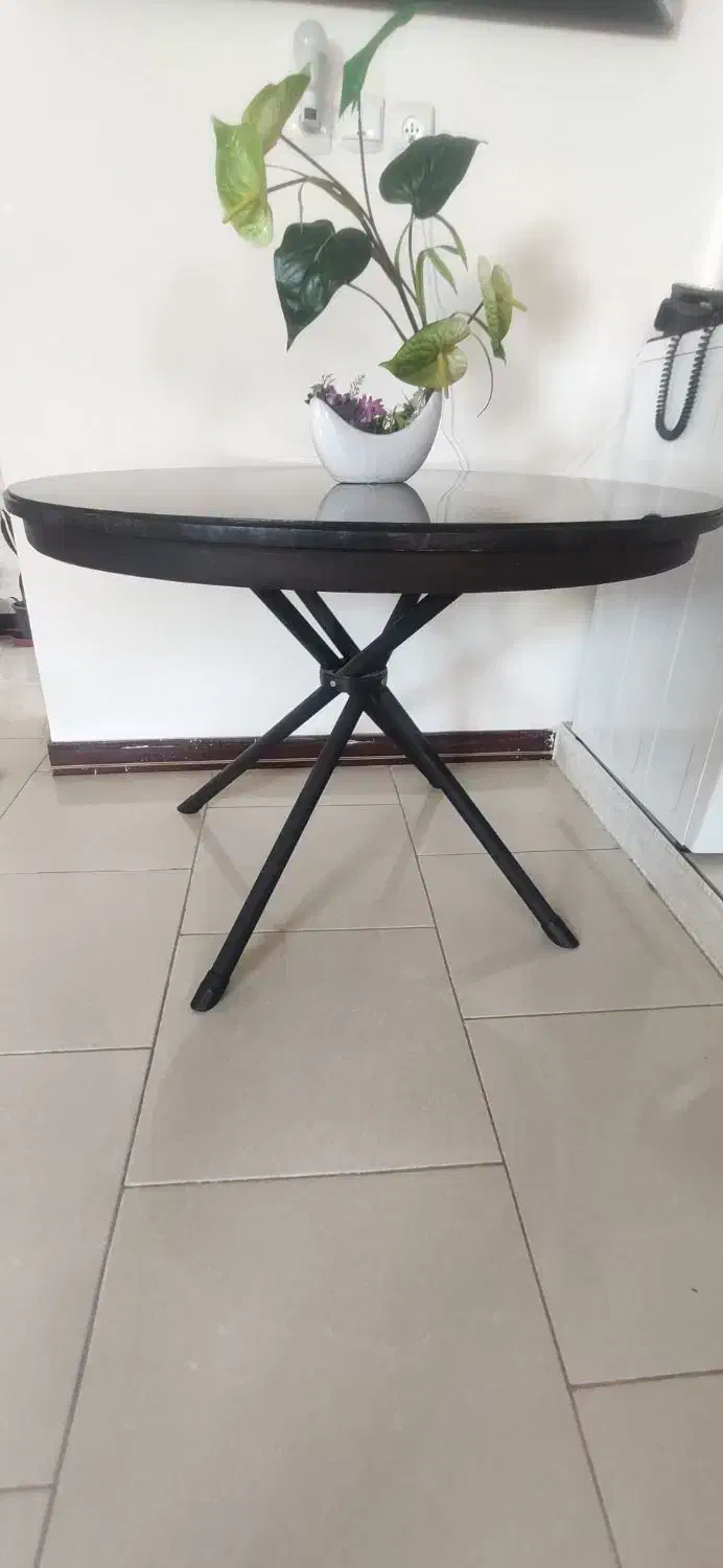 تعدادی وسایل خانه «حراج»|حراج|شاهین‌شهر, خانه کارگر|دیوار