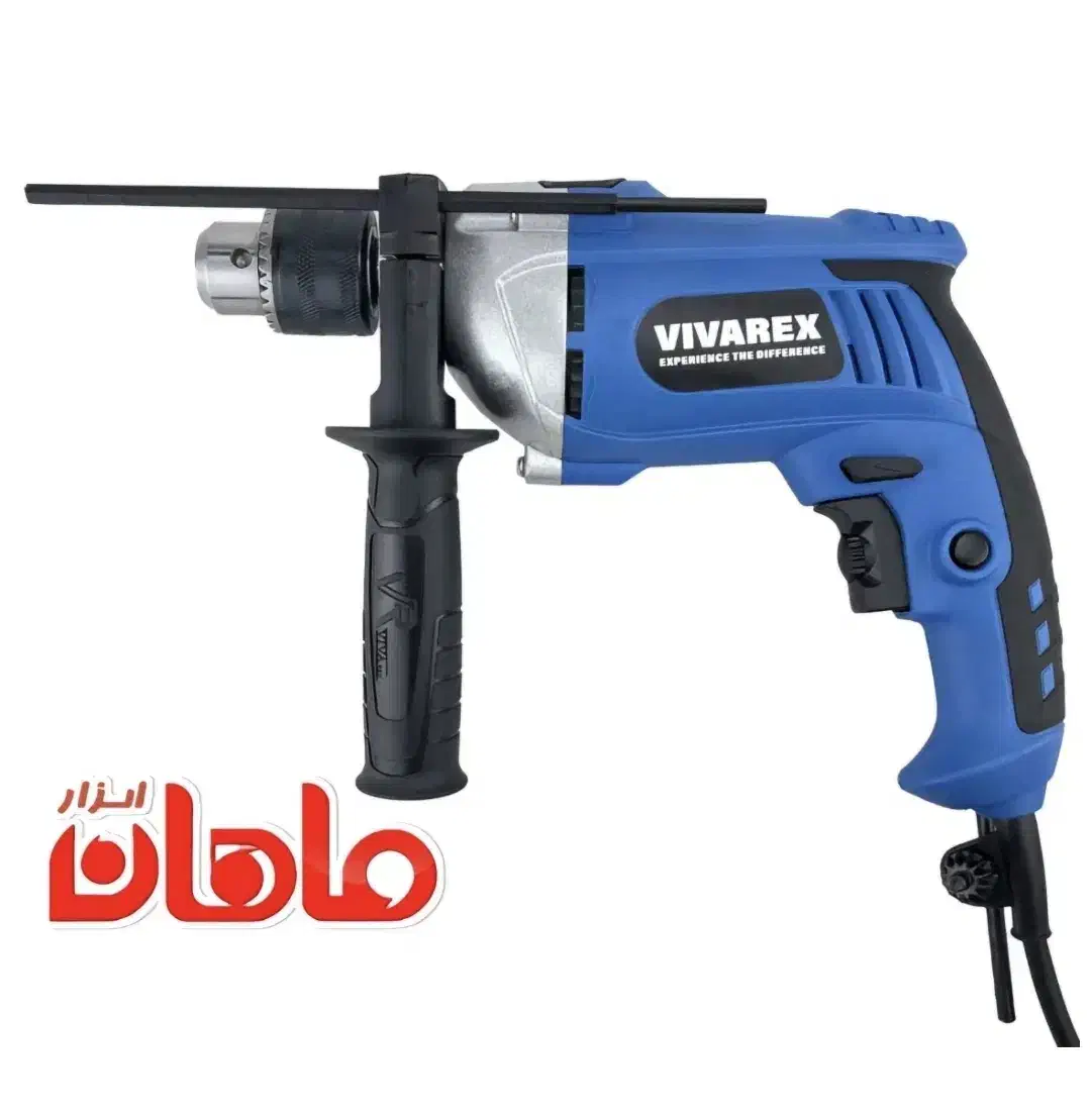 دریل گیربکسی صنعتی|ابزارآلات|زنجان, |دیوار