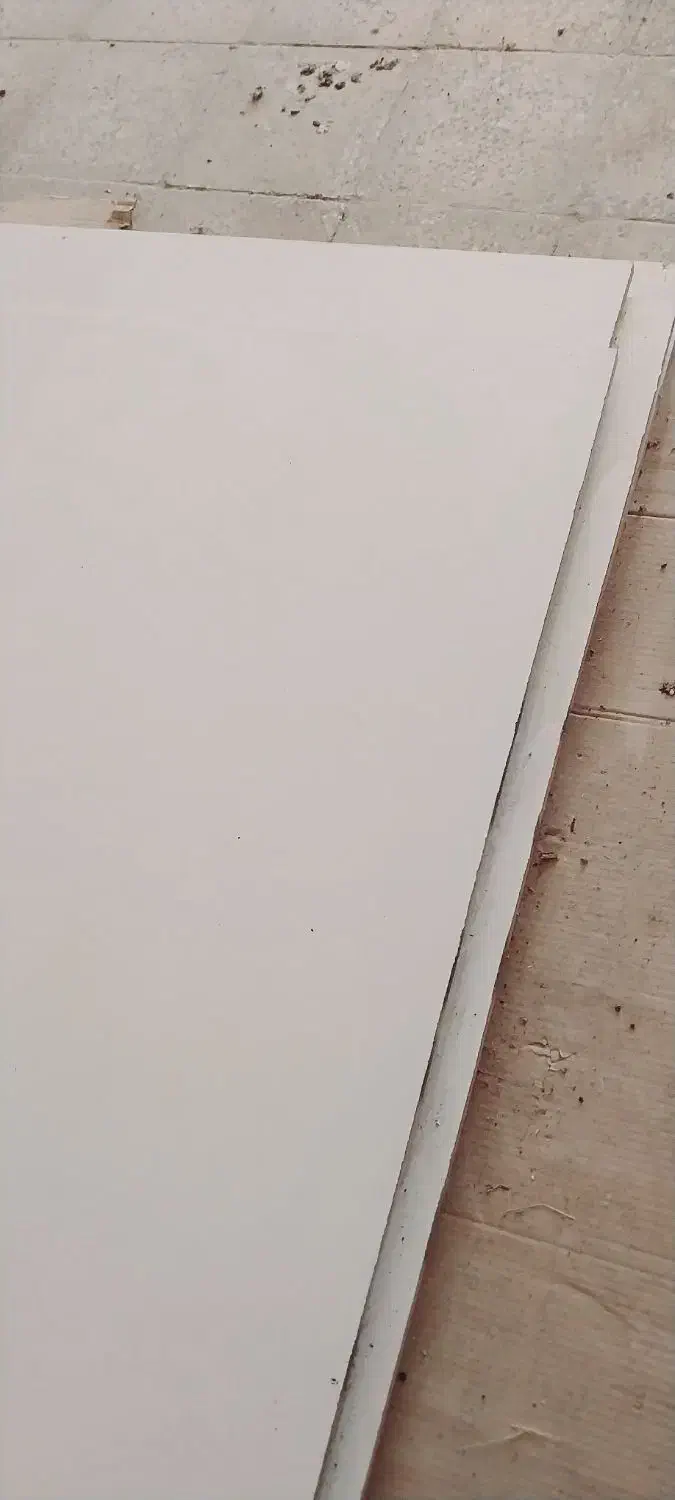 فروش صفحه ام دی اف خام و دکور|مصالح و تجهیزات ساختمان|دره شهر, |دیوار