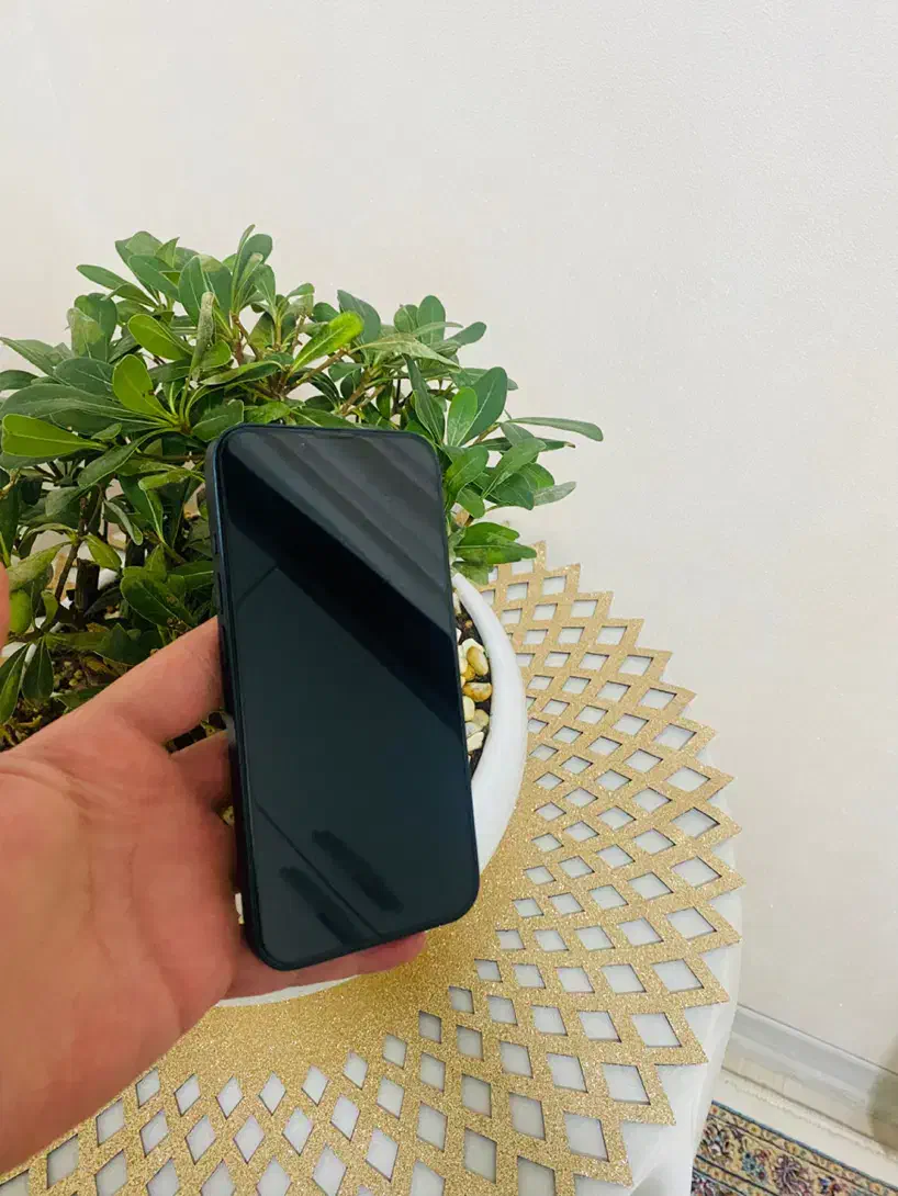 آیفون ۱۳|موبایل|تهران, صد دستگاه|دیوار