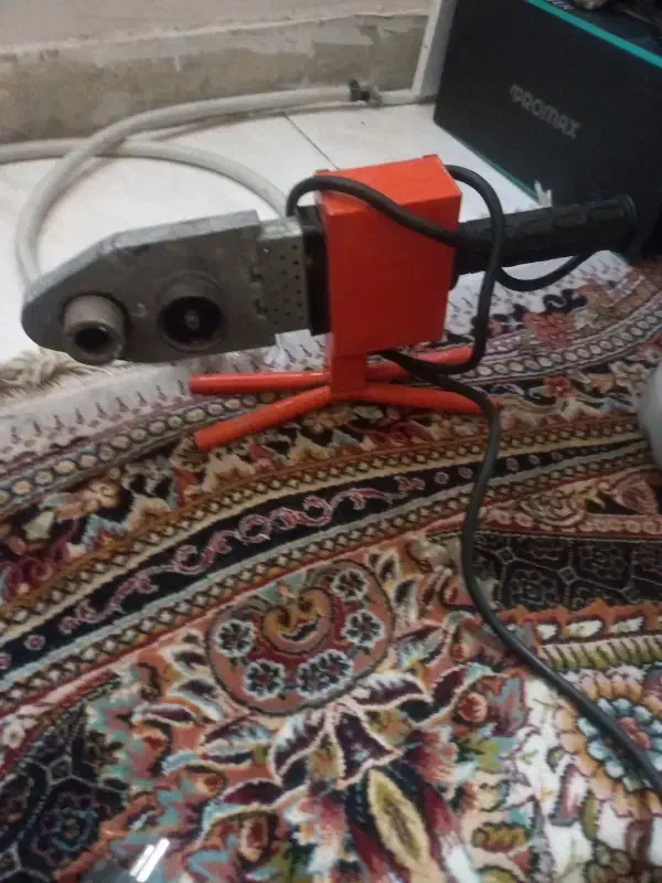 خدمات فنی ساختمانی سید|خدمات پیشه و مهارت|ری, جوانمرد قصاب|دیوار