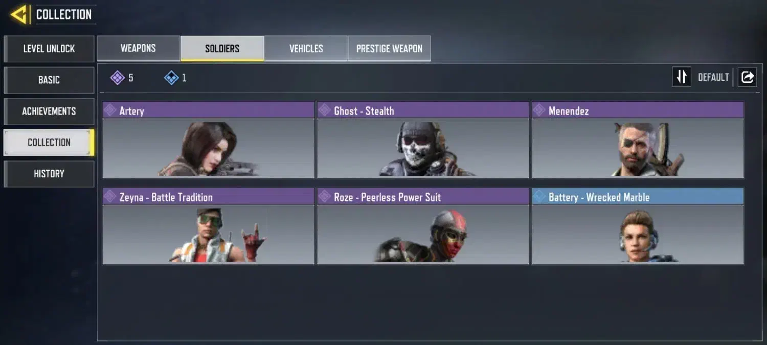 اکانت کالاف مفت با قیمت باور نکردنی|کنسول، بازی ویدئویی و آنلاین|قم, شاه ابراهیم|دیوار