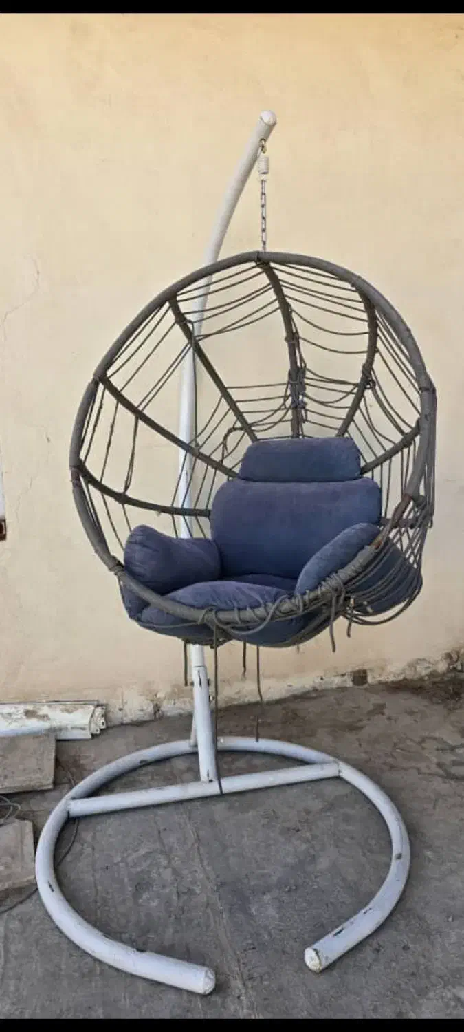 تاب|مبلمان خانگی و میز عسلی|ایرانشهر, |دیوار