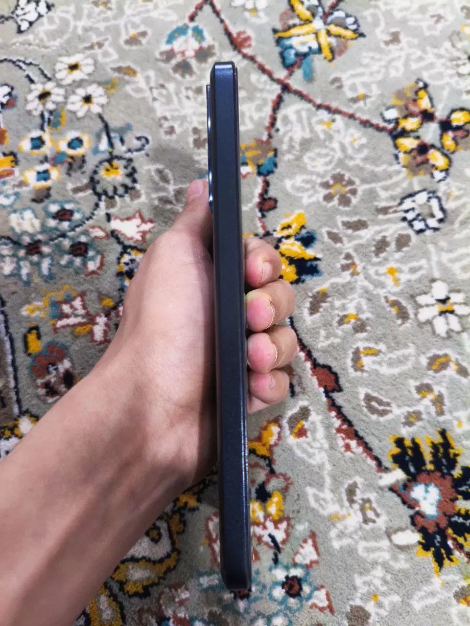 گوشی پوکو ایکس ۶ پرو|موبایل|کرمانشاه, |دیوار