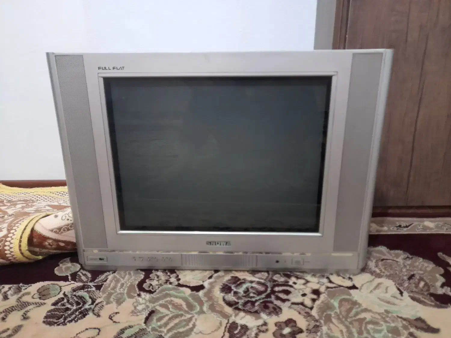 تلویزیون|تلویزیون و پروژکتور|شاندیز, |دیوار