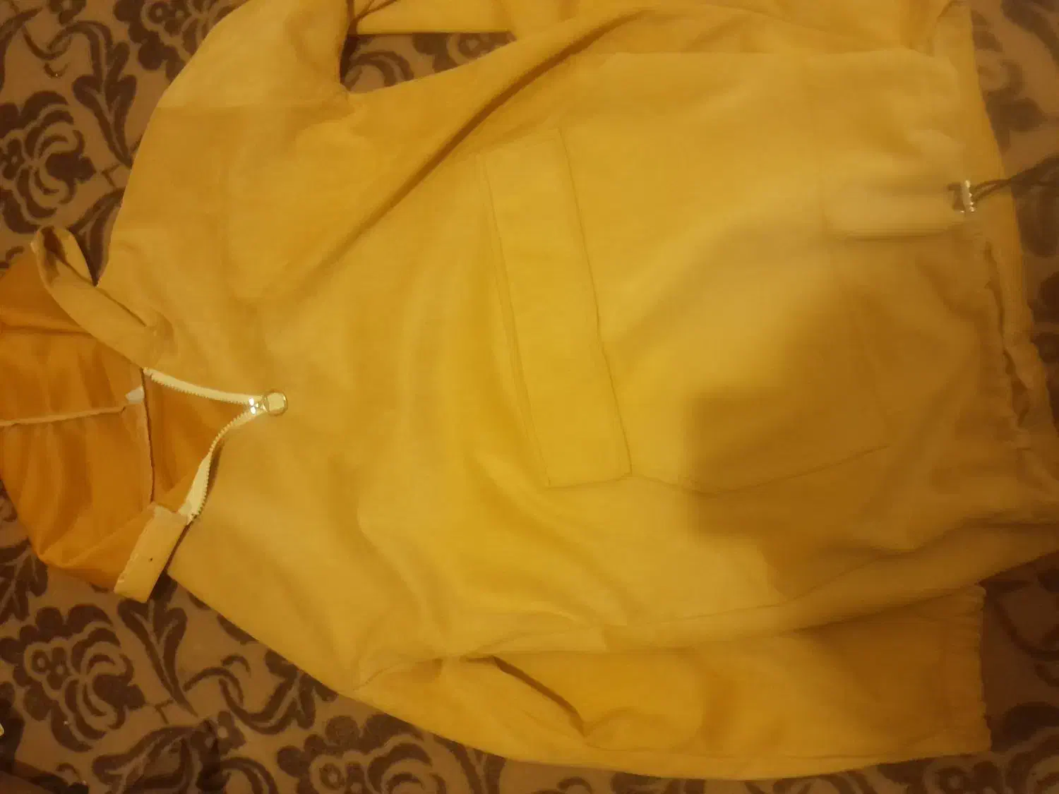 لباس رایگان برا افردا لاغر زنانه|لباس|سبزوار, توحیدشهر|دیوار