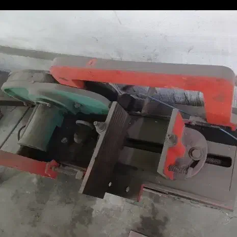 اره لنگ|ابزارآلات|الوند, |دیوار