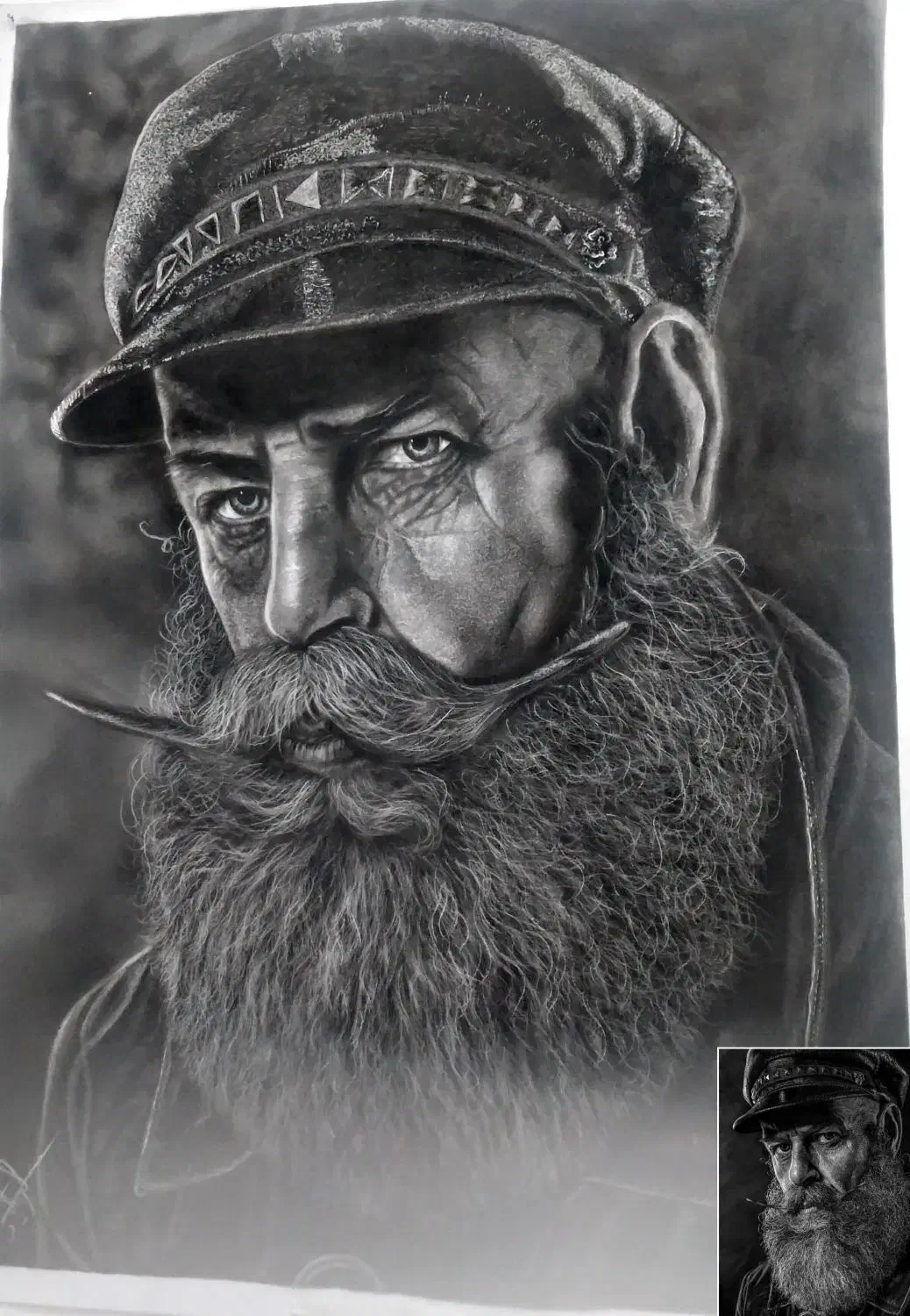 تابلو نقاشی|تابلو، نقاشی، عکس|گنبد کاووس, |دیوار