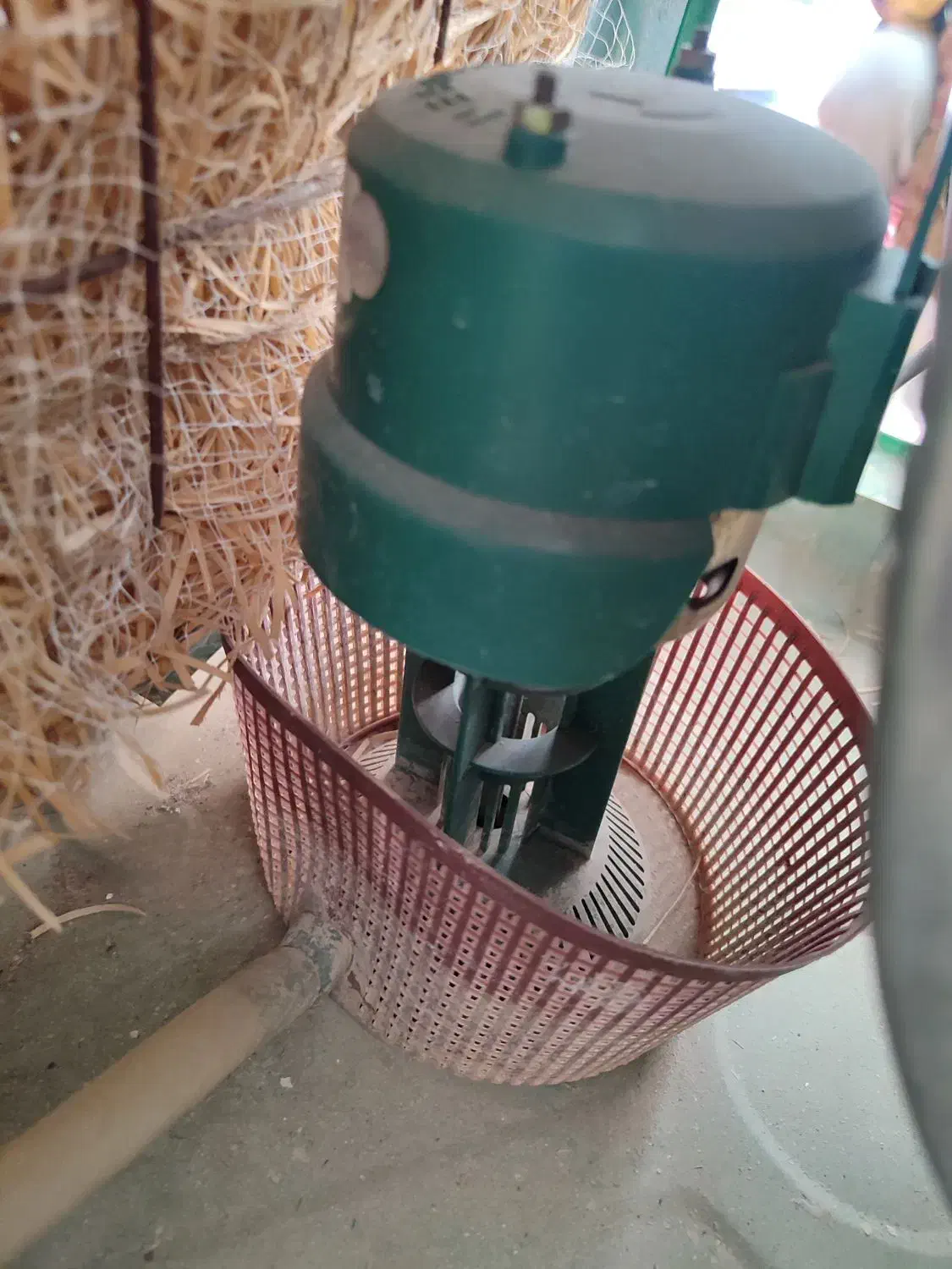 کولر آبی 2800|کولر آبی|شریفآباد, |دیوار