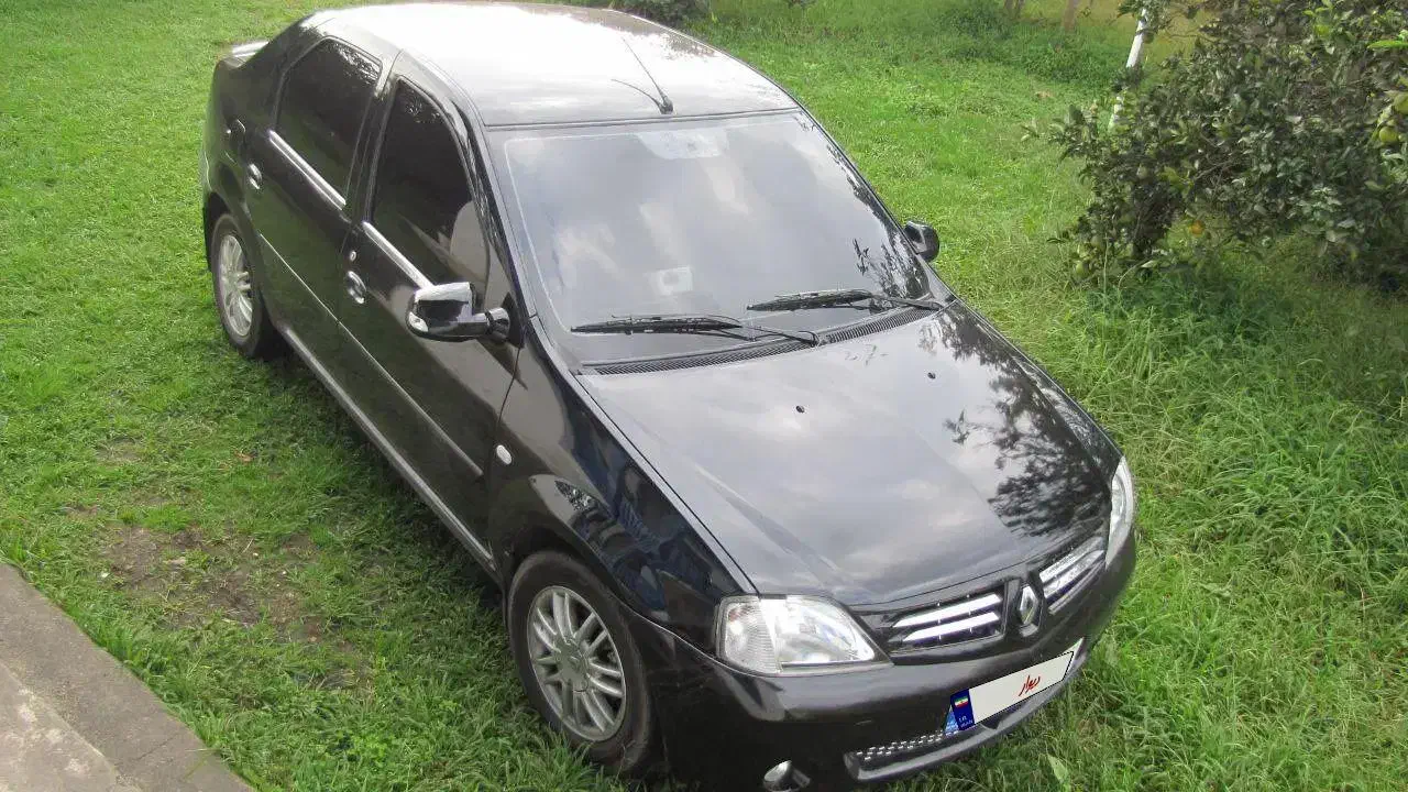 l90مدل 91 بی نظیر E2 فول|خودرو سواری و وانت|سنندج, |دیوار