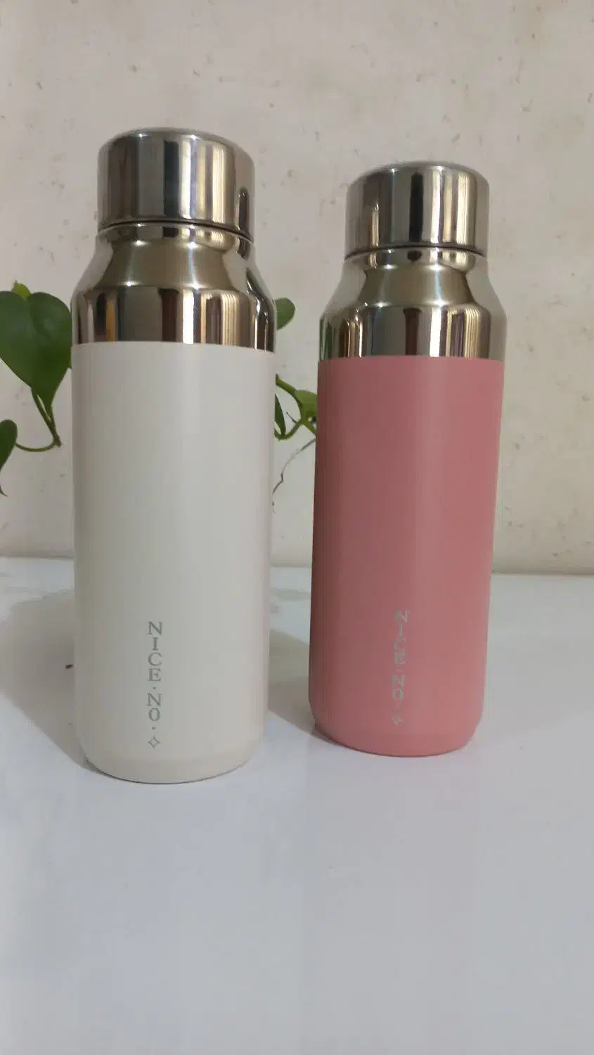 تراولماگ و ظرف غذا|ظروف نگهدارنده، پلاستیکی، یکبارمصرف|باغ ملک, |دیوار