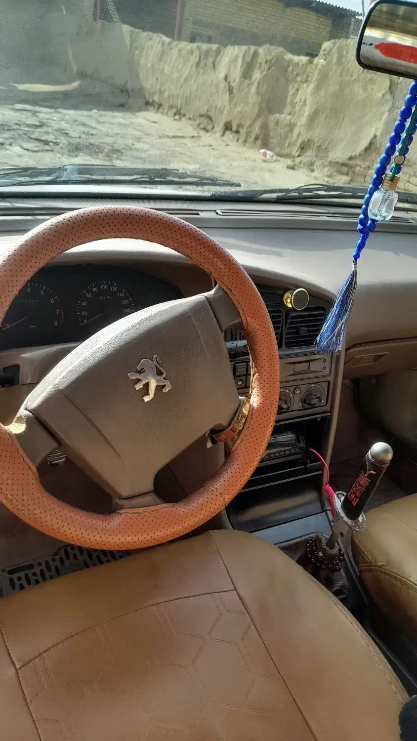 فروشی|خودرو سواری و وانت|کنگاور, |دیوار