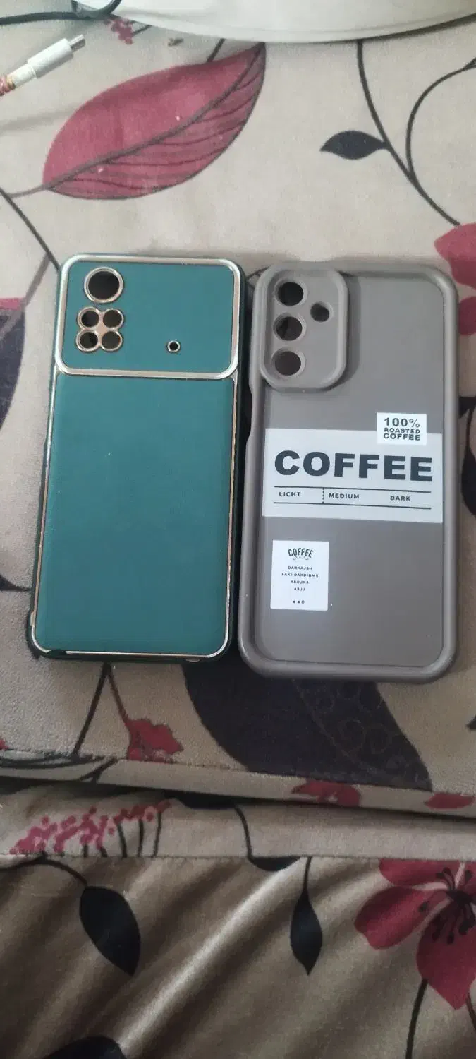 گارد|لوازم جانبی موبایل و تبلت|بیرجند, |دیوار