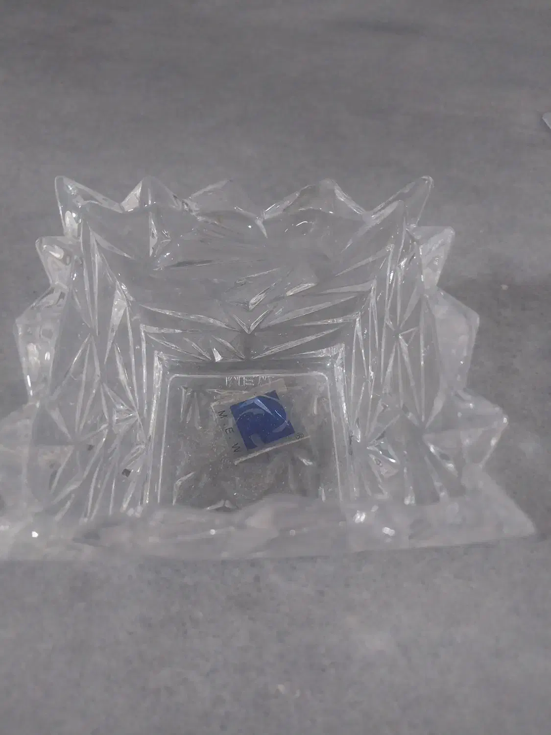 کاسه اجیل خوری|ظروف سرو و پذیرایی|سبزوار, طبرسی (جعفرآباد)|دیوار