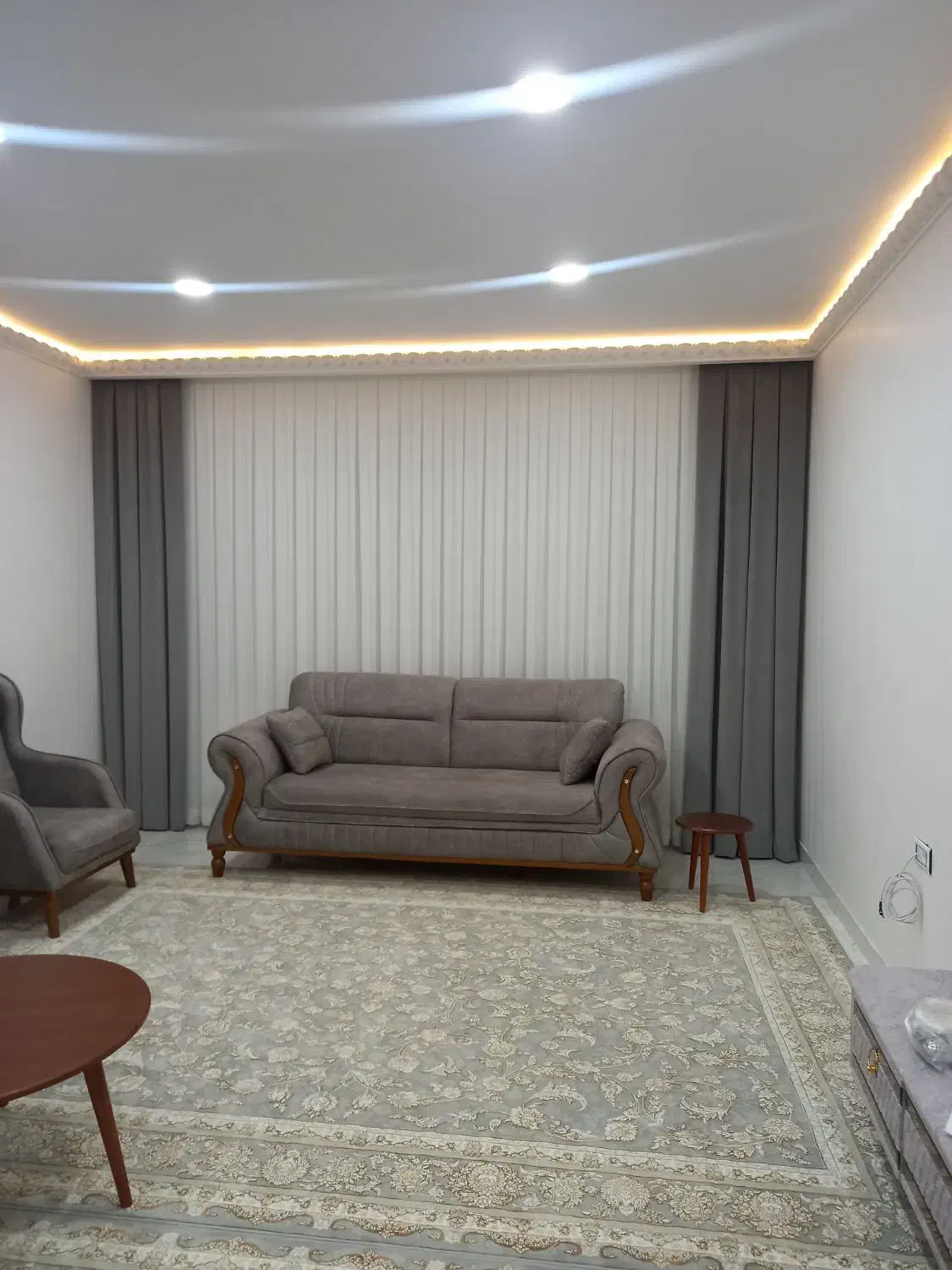 حراج حریر + اسلپ + انواع سادەجات پرده|پرده، رانر، رومیزی|بانه, |دیوار