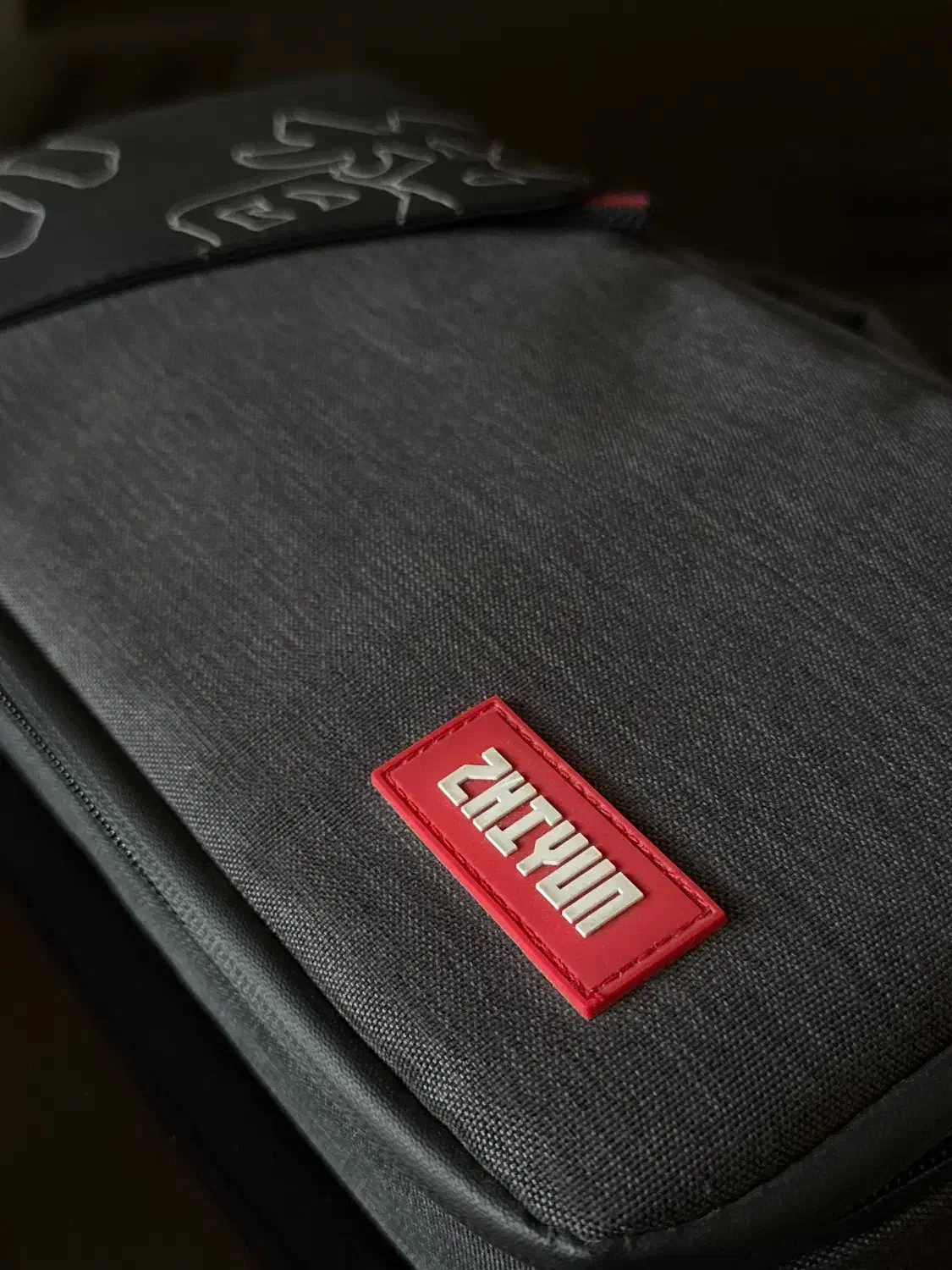 گیمبال zhiyun|دوربین عکاسی و فیلم‌برداری|تهران, شهرک آتی شهر|دیوار