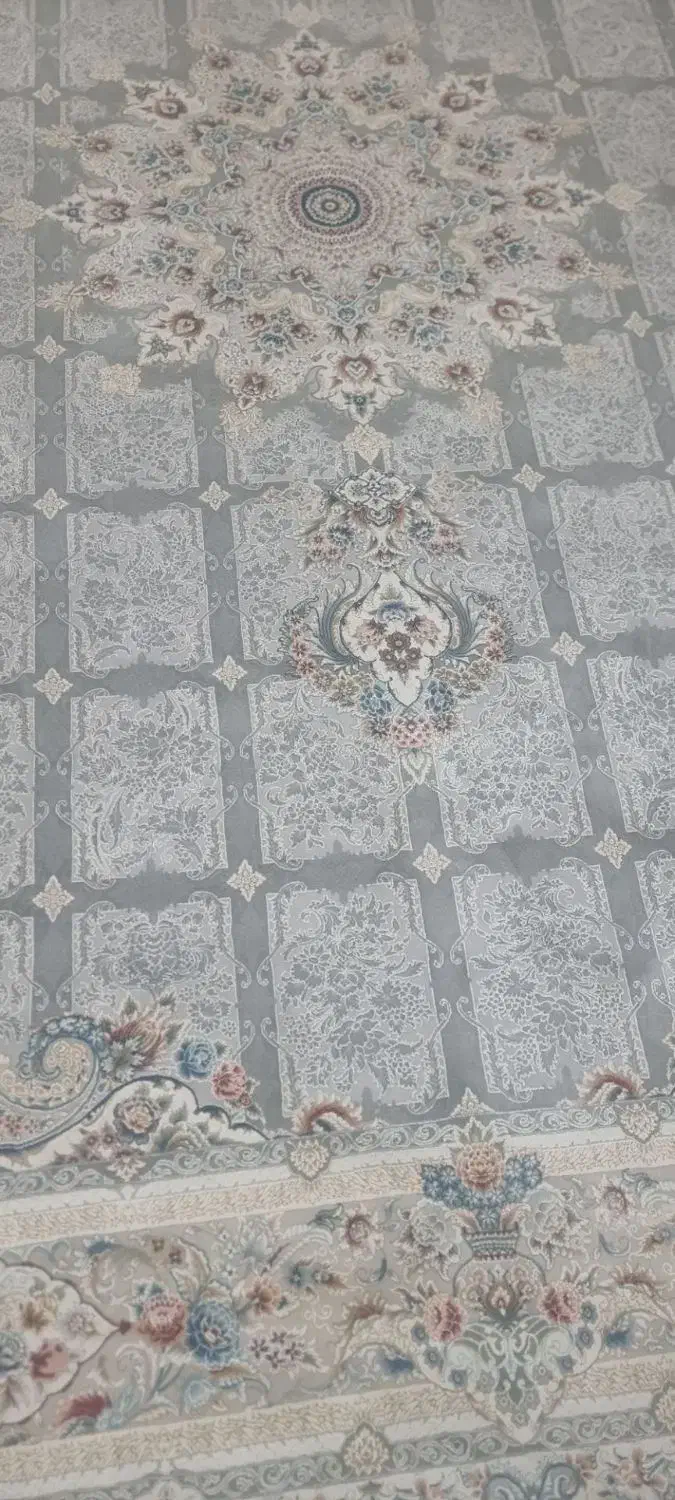 فرش|فرش|نیشابور, امین اسلامی|دیوار