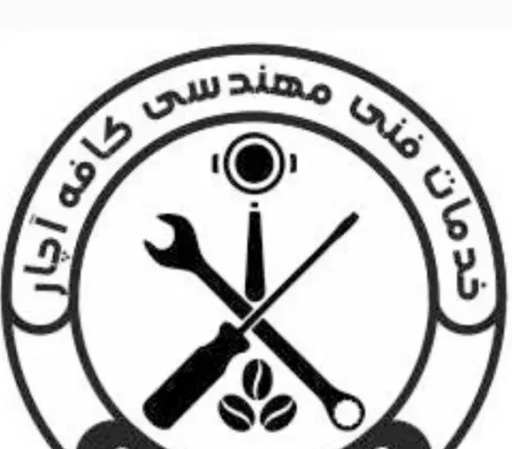 کولرگازی داکت اسپلیت|کولر گازی و فنکوئل|فردیس, فردیس|دیوار