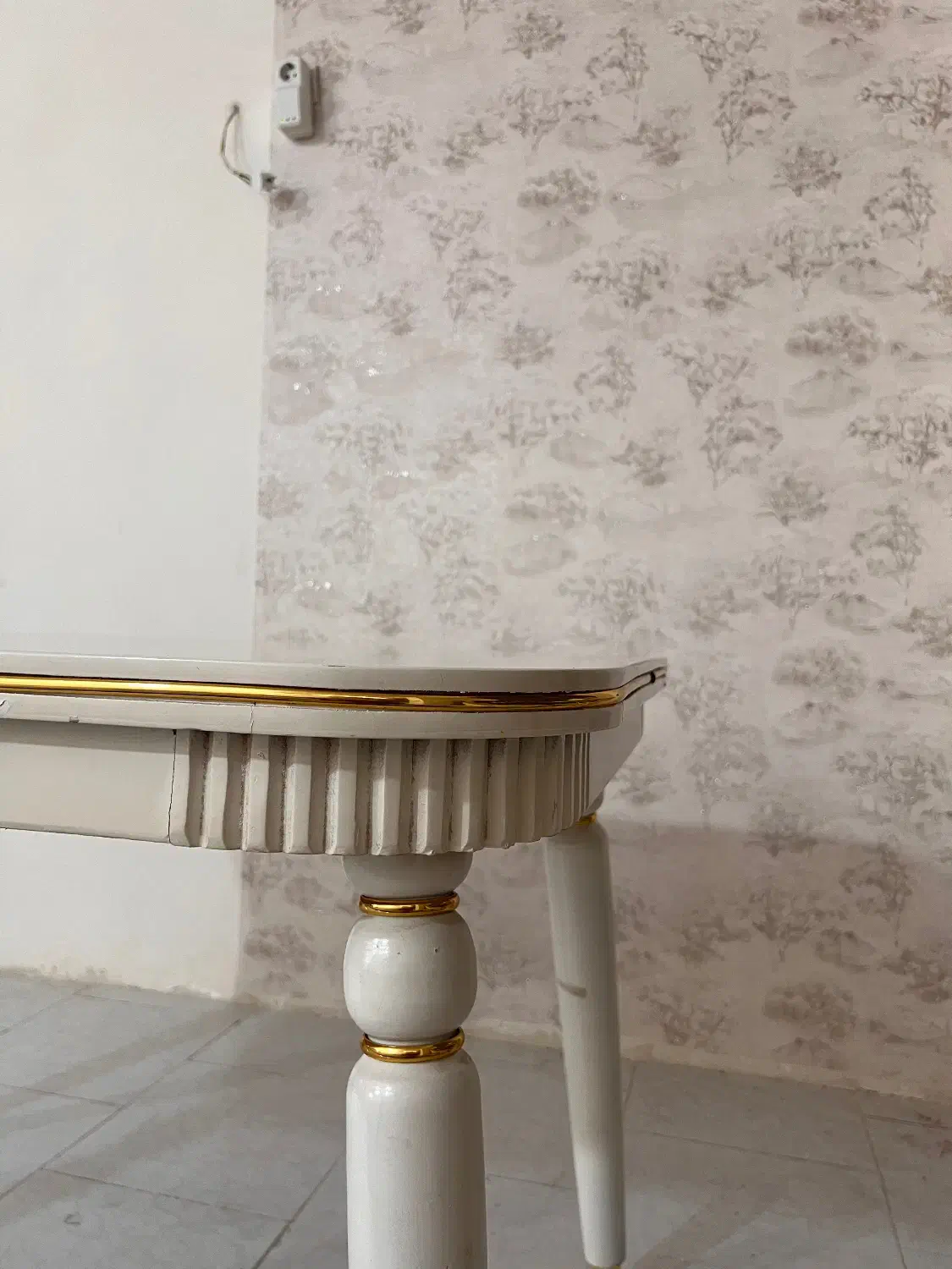 میز  میزناهارخوری|میز و صندلی غذاخوری|بندرعباس, |دیوار