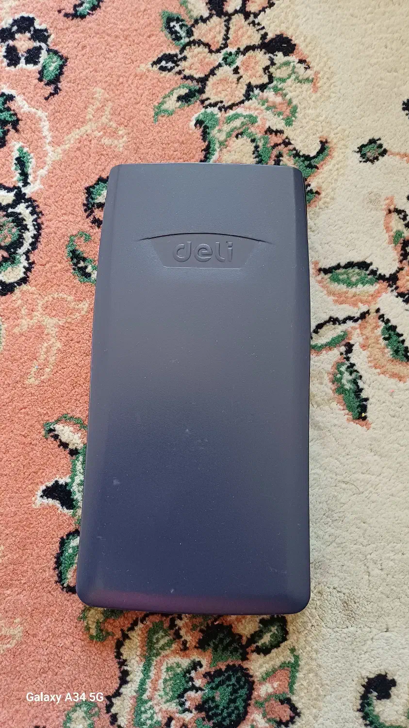 ماشین حساب مهندسی|لوازم التحریر|پردیس, فاز ۴|دیوار