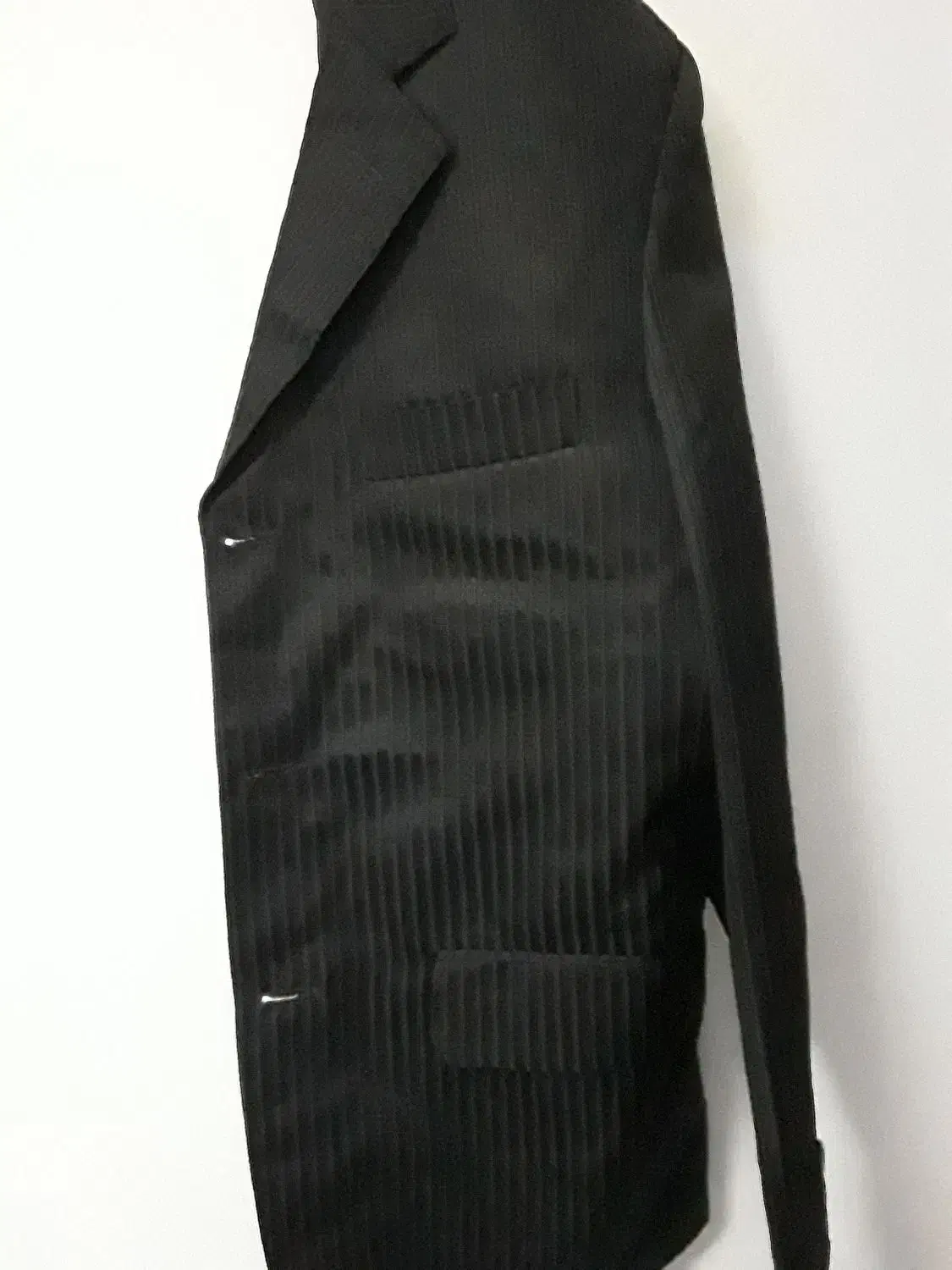 تک ک|لباس|مشکین‌دشت, |دیوار