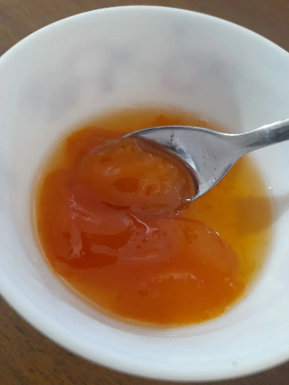 انواع مرباجات|خوردنی و آشامیدنی|چالوس, |دیوار