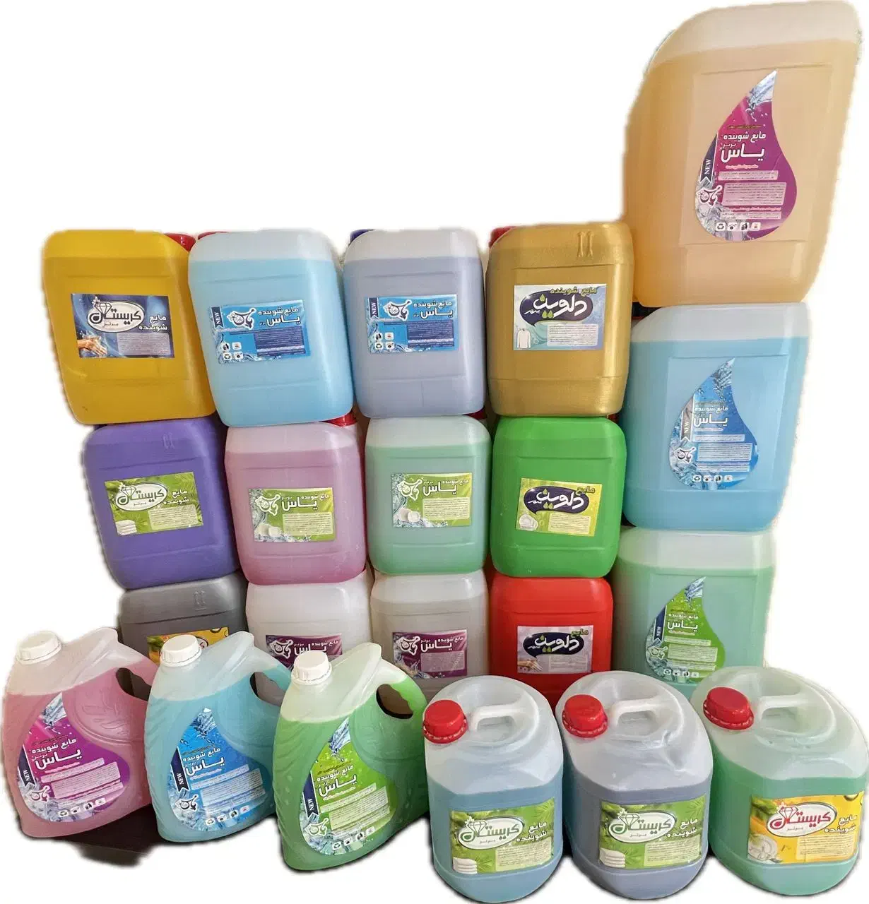 پخش عمده مواد شوینده|عمده‌فروشی|قائن, |دیوار