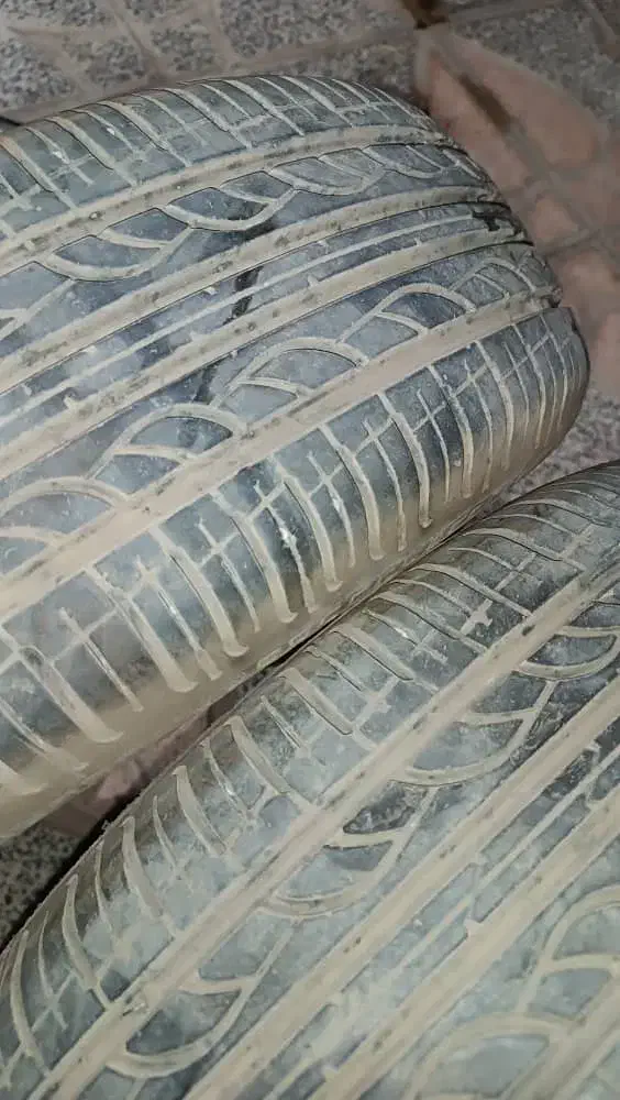 چند تکه یدکی پرایددر بافت|قطعات یدکی و لوازم جانبی|سیرجان, |دیوار