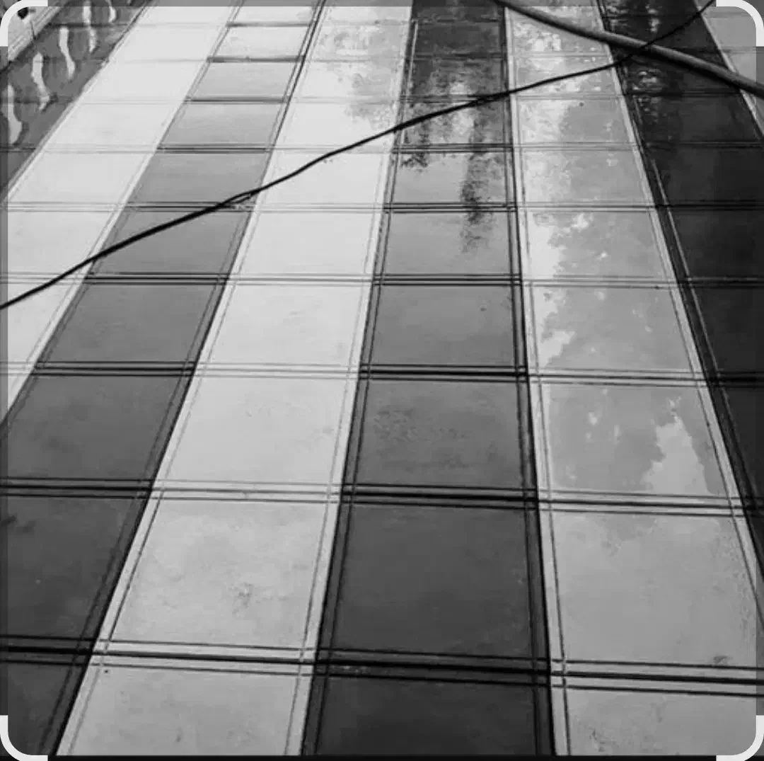 موزائیک پلیمری نانو و حاشیه باغچه|مصالح و تجهیزات ساختمان|بیرجند, |دیوار