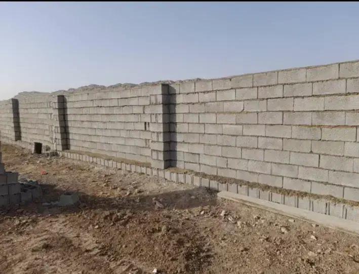 بنایی|خدمات پیشه و مهارت|یاسوج, |دیوار