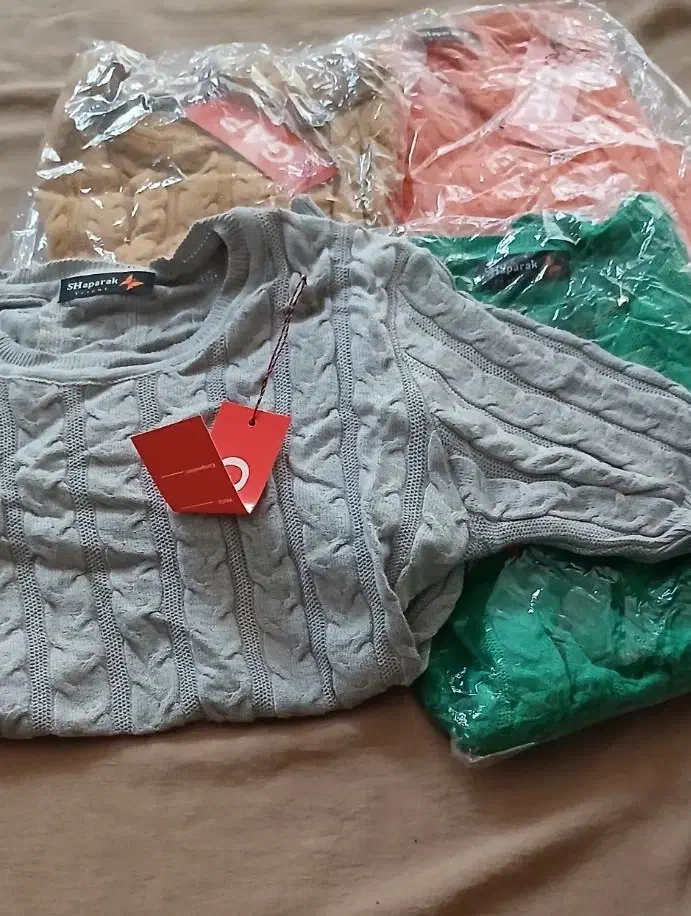 تیشرت|لباس|بیجار, |دیوار