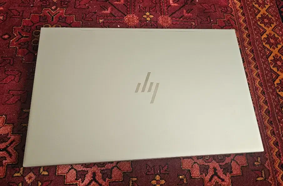 لپ تاپ hp envy قوی|رایانه همراه|شیراز, فرهنگ شهر|دیوار