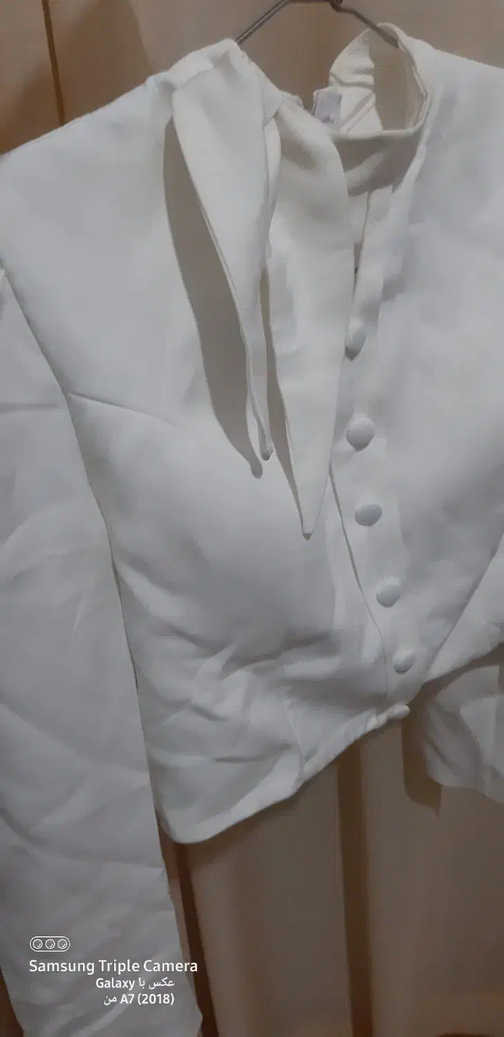 لباس های خارجی مهمونی ارجینال|لباس|لاهیجان, شقایق|دیوار