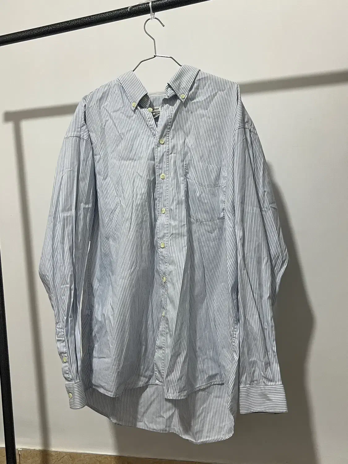 پیراهن مردانه|لباس|سقز, |دیوار