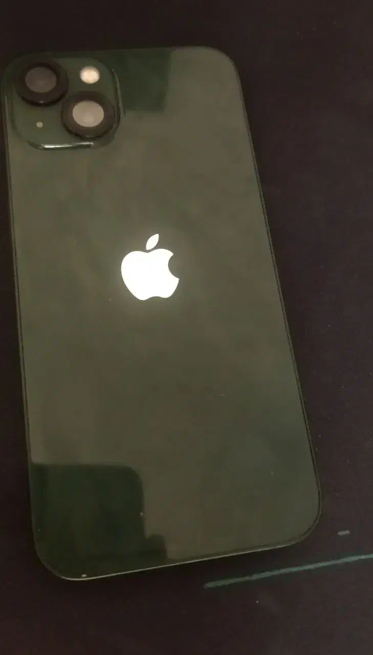 اپل iPhone 13 zaa|موبایل|صدرا-فارس, فاز ۱|دیوار