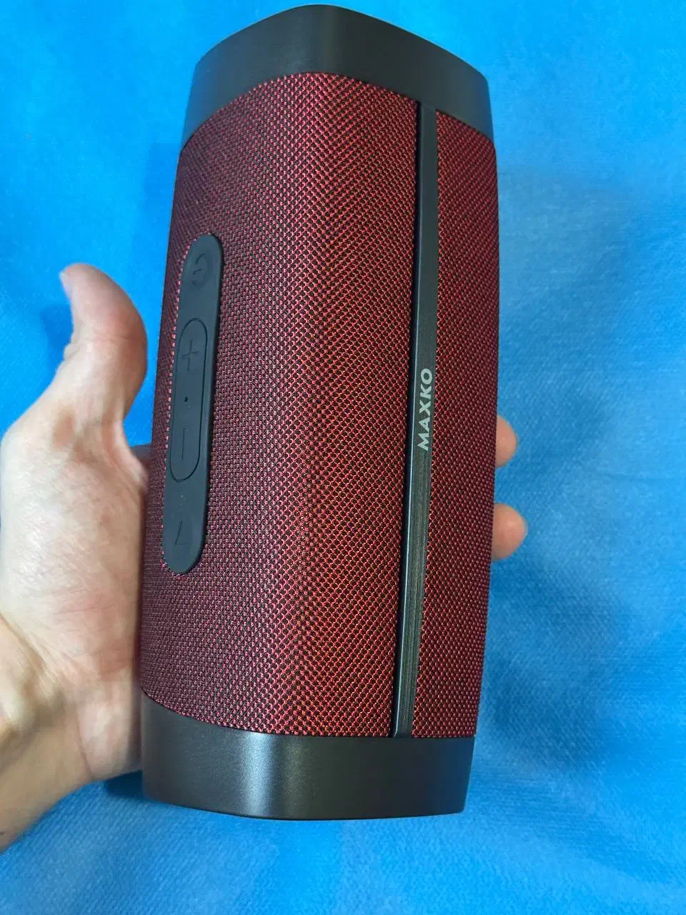 لسپیکر با کیفیت صدا و بیس فوق العاده|سیستم صوتی خانگی|همدان, |دیوار