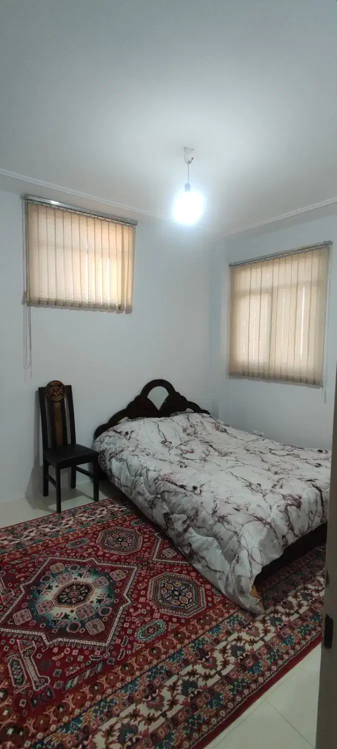 اجاره مبله تاچارا|اجارهٔ کوتاهمدت آپارتمان و سوئیت|شیراز, تاچارا|دیوار