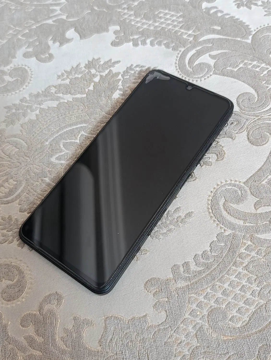 Poco c75|موبایل|مشهد, نوده|دیوار