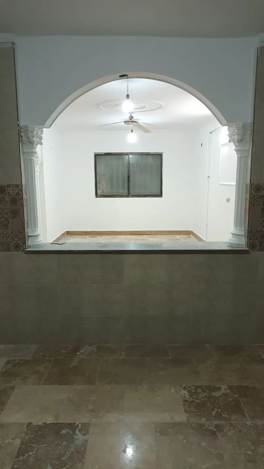 اجاره خانه ۱۰۰ متری در بلوار ولایت|اجارهٔ خانه و ویلا|آمل, |دیوار