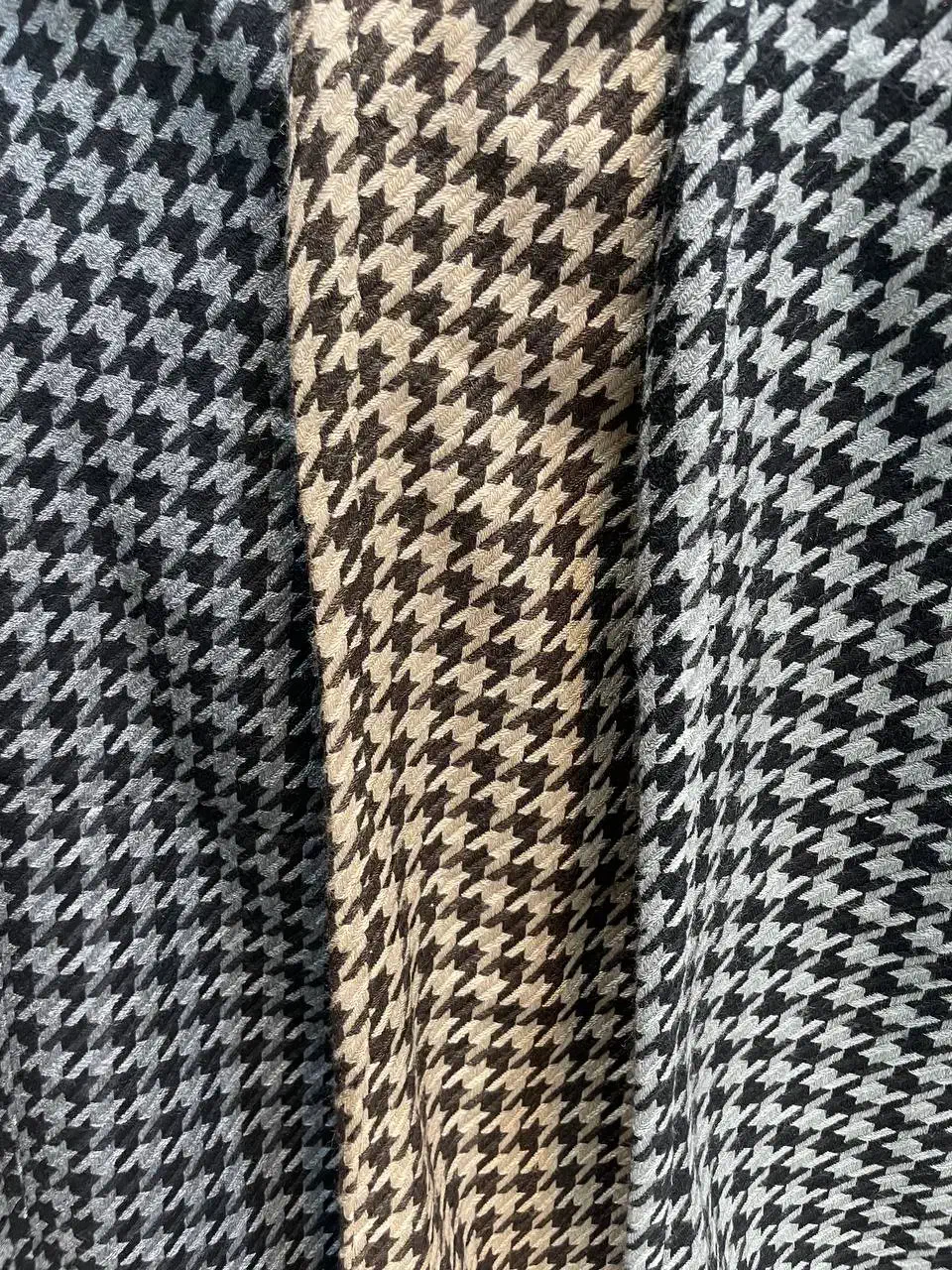 شلوار فوتر پیچازی|لباس|مشهد, هنرور|دیوار