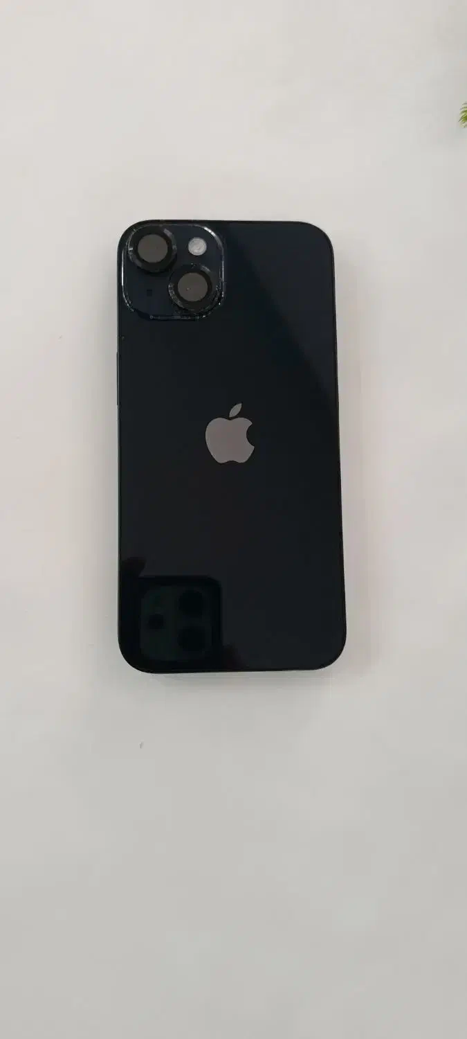 ایفون14 نرمال|موبایل|بجنورد, |دیوار