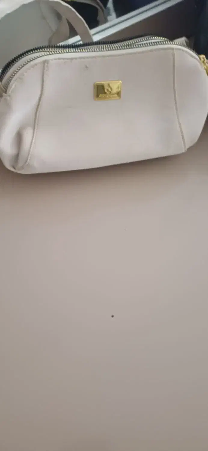 لباس وکیف|لباس|کامیاران, |دیوار