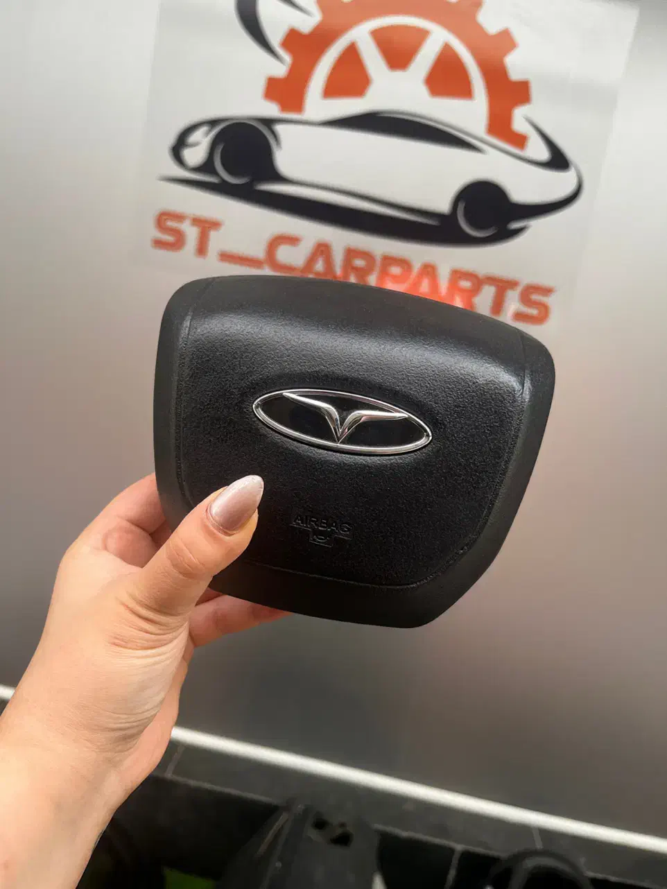 داشبورد تیگو هایما جک ام وی ام آریزو فونیکس ایربگ|قطعات یدکی و لوازم جانبی|تبریز, |دیوار