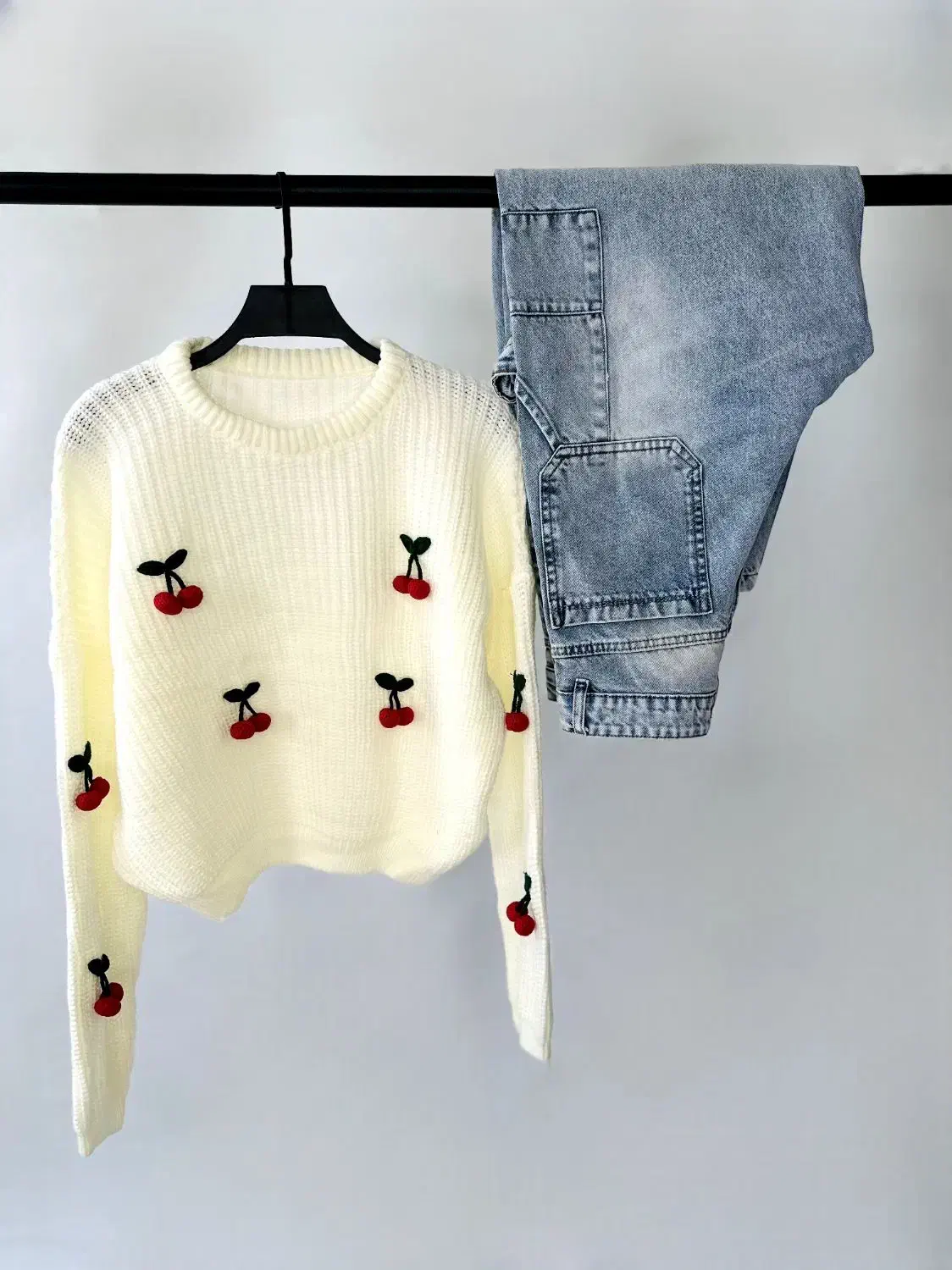 شیک ترین پوشاک دخترونه|لباس|قم, صفائیه|دیوار