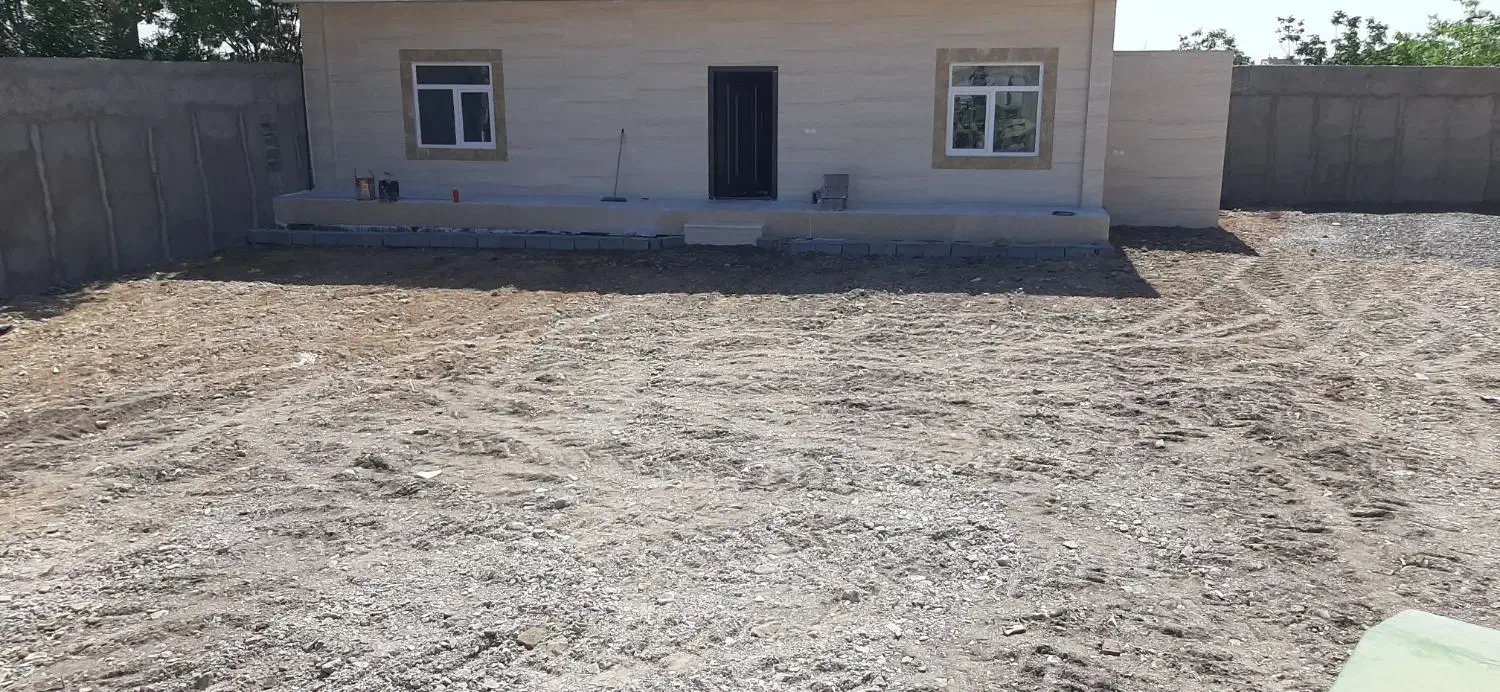 اجاره دهنده بابکت شیفتی وکنترات|خدمات حمل و نقل|اسلام‌شهر, کاشانک|دیوار